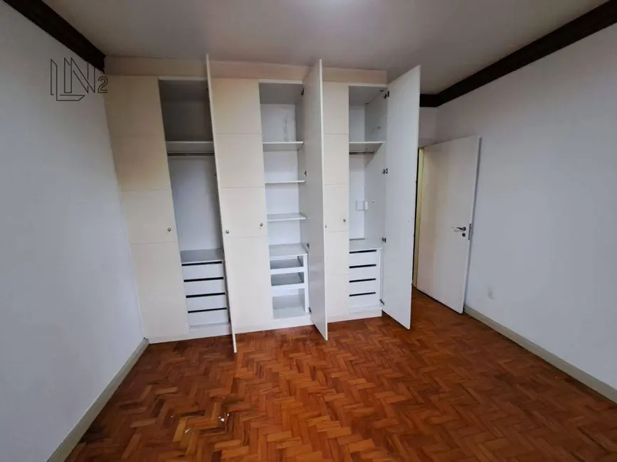 Foto 8 de Apartamento com 3 quartos à venda, 131m2 em Centro, Sao Caetano Do Sul - SP