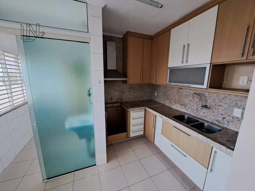 Foto 1 de Apartamento com 3 quartos à venda, 131m2 em Centro, Sao Caetano Do Sul - SP