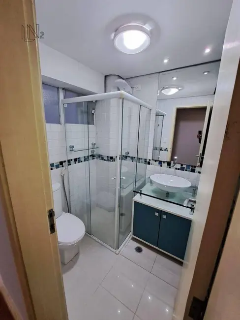 Foto 7 de Apartamento com 3 quartos à venda, 131m2 em Centro, Sao Caetano Do Sul - SP