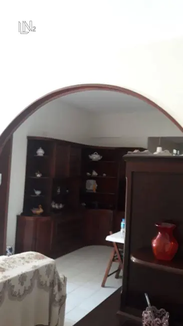 Foto 5 de Apartamento com 2 quartos à venda, 94m2 em Jardim Las Palmas, Guaruja - SP