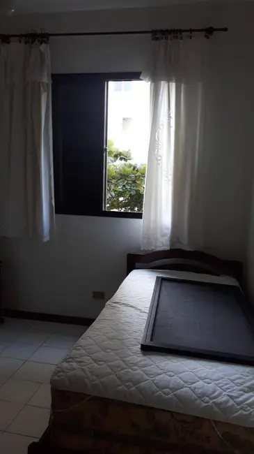 Foto 7 de Apartamento com 2 quartos à venda, 94m2 em Jardim Las Palmas, Guaruja - SP