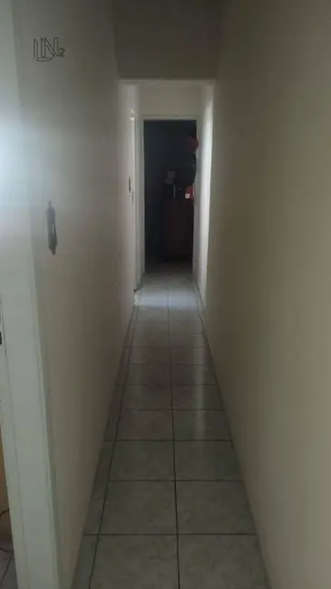 Sobrado com 3 quartos à venda, 66m2 em Santa Maria, Sao Caetano Do Sul - SP - imagem 5 Foto 5 de Sobrado com 3 quartos à venda, 66m2 em Santa Maria, Sao Caetano Do Sul - SP