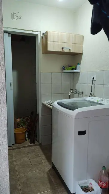 Sobrado com 3 quartos à venda, 66m2 em Santa Maria, Sao Caetano Do Sul - SP - imagem 7 Foto 7 de Sobrado com 3 quartos à venda, 66m2 em Santa Maria, Sao Caetano Do Sul - SP