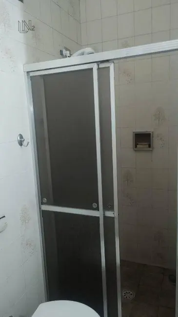Sobrado com 3 quartos à venda, 66m2 em Santa Maria, Sao Caetano Do Sul - SP - imagem 3 Foto 3 de Sobrado com 3 quartos à venda, 66m2 em Santa Maria, Sao Caetano Do Sul - SP