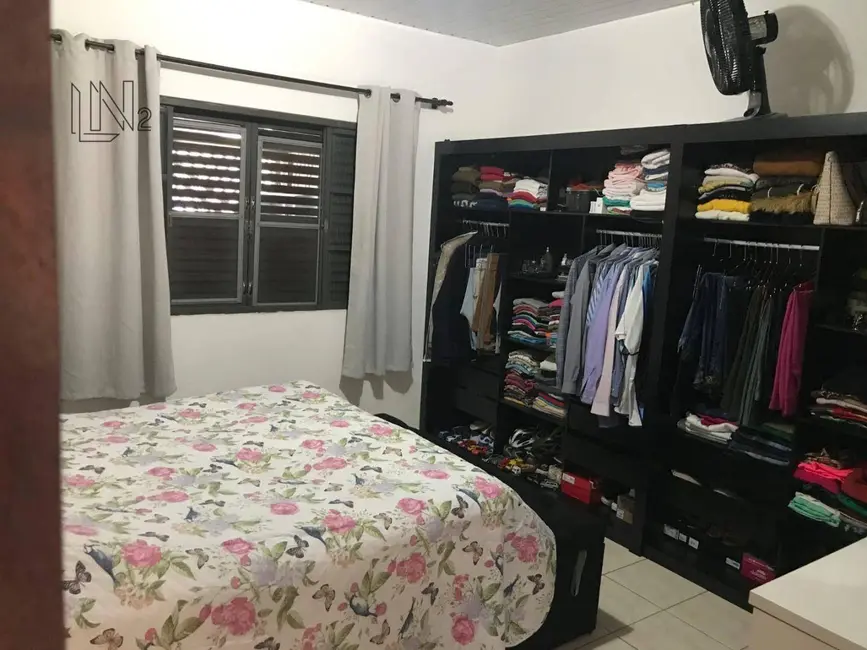 Foto 9 de Casa com 2 quartos à venda, 300m2 em São José, Sao Caetano Do Sul - SP