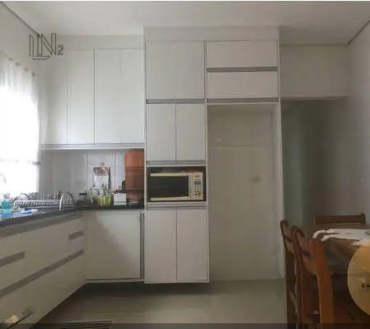 Foto 1 de Casa com 2 quartos à venda, 300m2 em São José, Sao Caetano Do Sul - SP