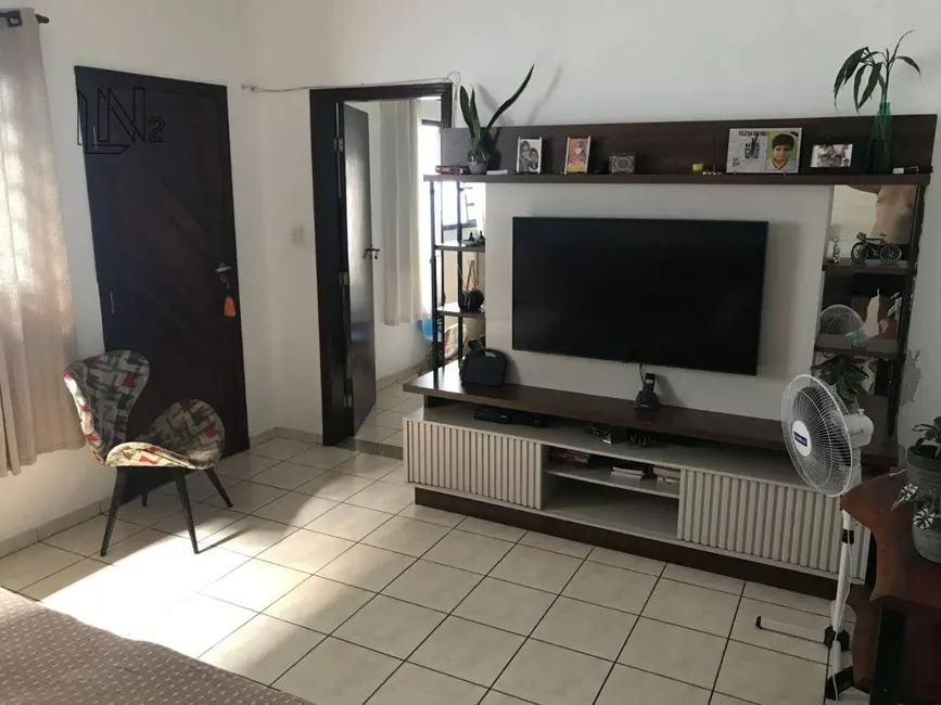 Foto 4 de Casa com 2 quartos à venda, 300m2 em São José, Sao Caetano Do Sul - SP