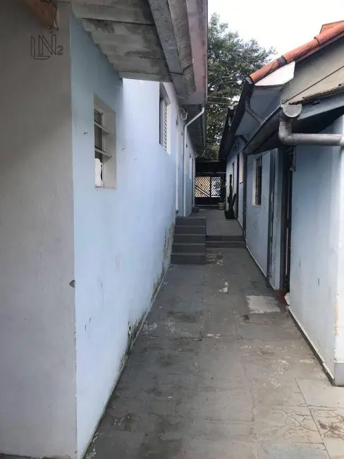 Foto 3 de Casa com 2 quartos à venda, 300m2 em São José, Sao Caetano Do Sul - SP