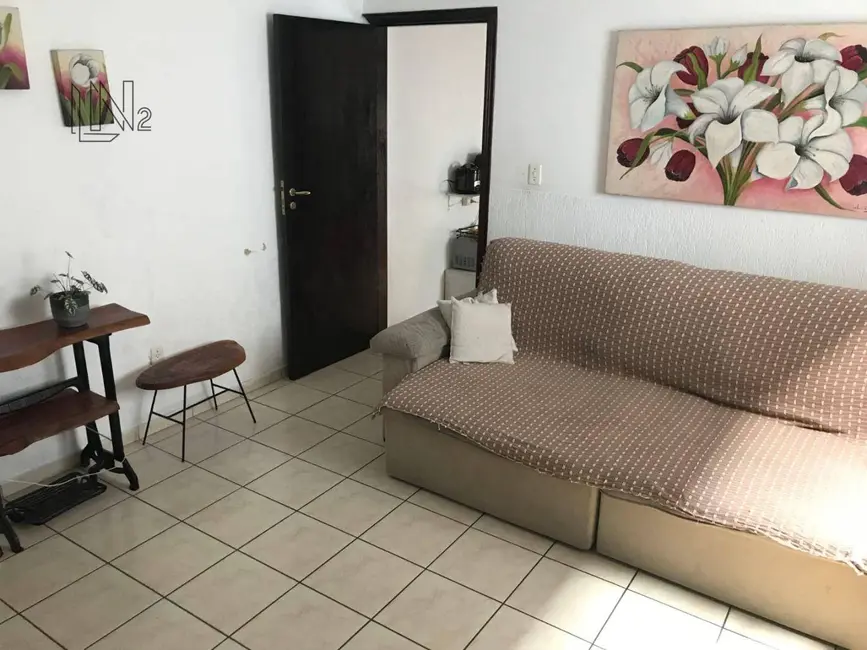 Foto 5 de Casa com 2 quartos à venda, 300m2 em São José, Sao Caetano Do Sul - SP