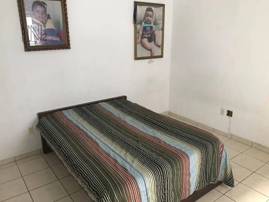 Foto 7 de Casa com 2 quartos à venda, 300m2 em São José, Sao Caetano Do Sul - SP