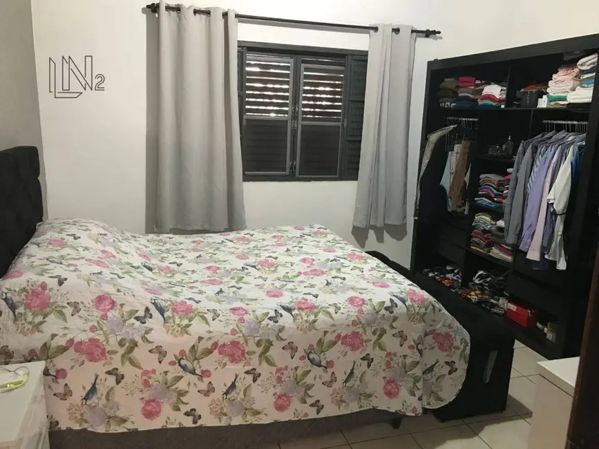 Foto 8 de Casa com 2 quartos à venda, 300m2 em São José, Sao Caetano Do Sul - SP