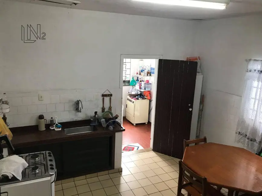 Foto 6 de Casa com 2 quartos à venda, 300m2 em São José, Sao Caetano Do Sul - SP