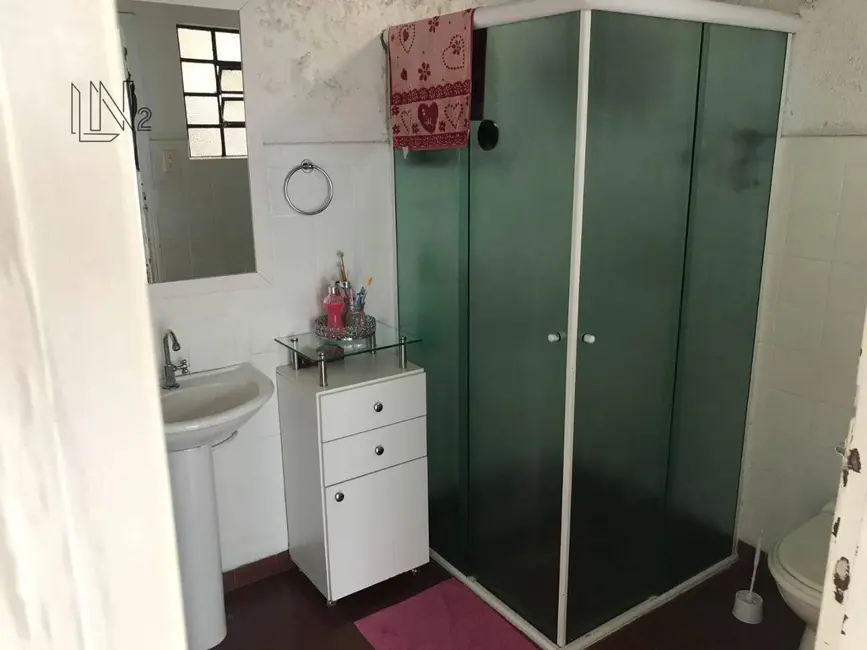 Foto 2 de Casa com 2 quartos à venda, 300m2 em São José, Sao Caetano Do Sul - SP