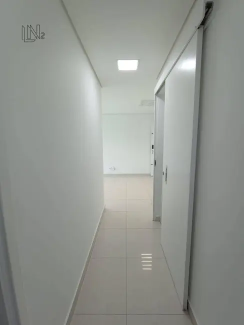 Foto 5 de Sala Comercial para alugar, 46m2 em Centro, Sao Caetano Do Sul - SP