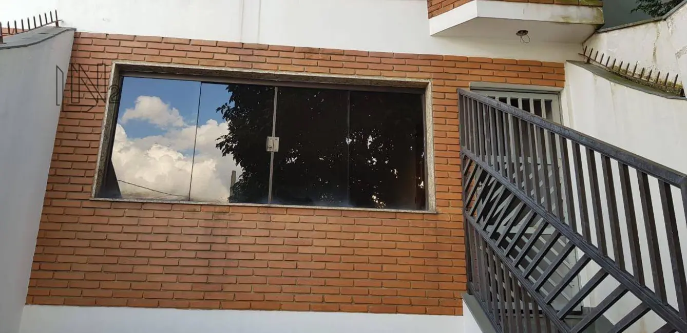 Foto 7 de Sobrado com 3 quartos à venda, 180m2 em Olímpico, Sao Caetano Do Sul - SP