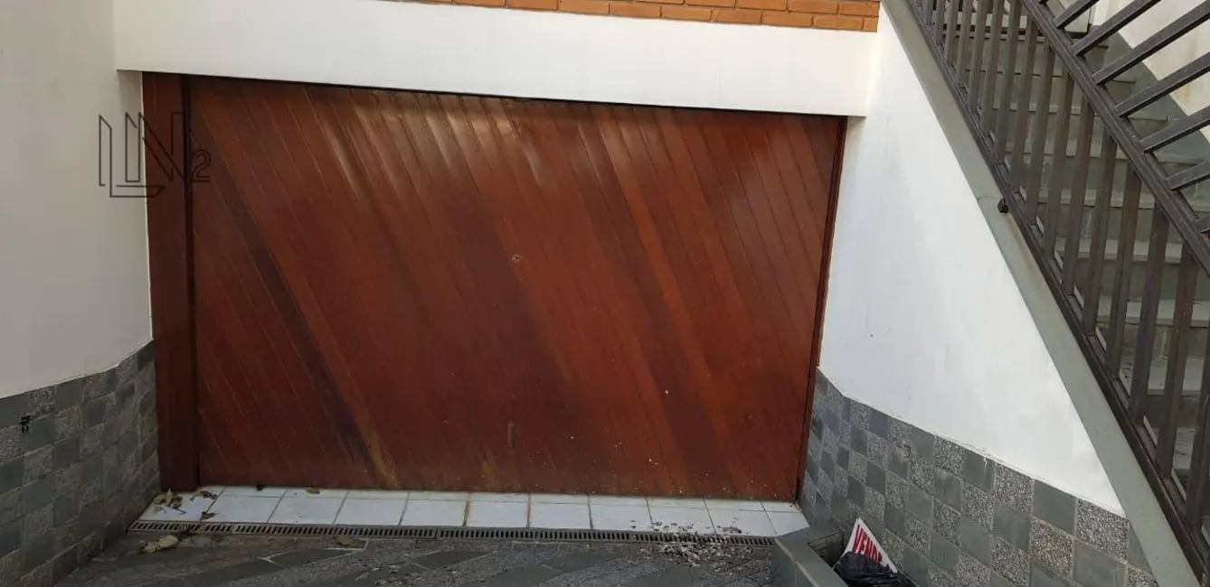 Foto 6 de Sobrado com 3 quartos à venda, 180m2 em Olímpico, Sao Caetano Do Sul - SP