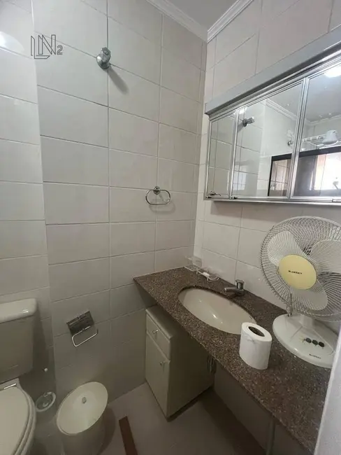 Foto 5 de Apartamento com 2 quartos para alugar, 68m2 em Santa Paula, Sao Caetano Do Sul - SP