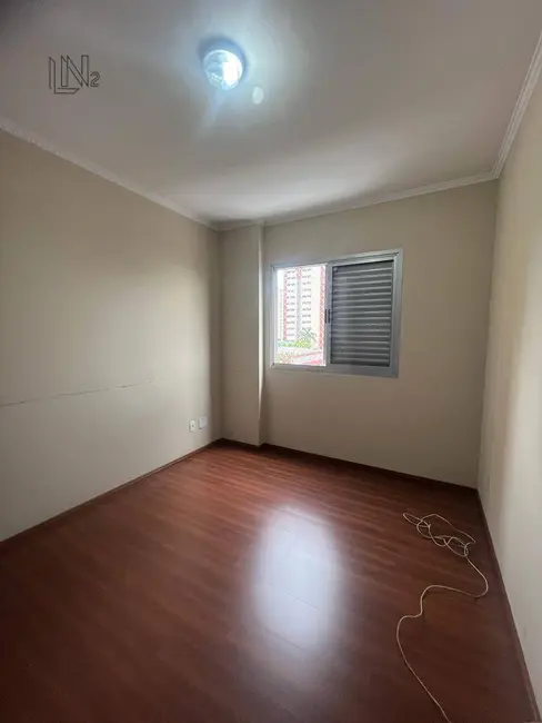 Foto 6 de Apartamento com 2 quartos para alugar, 68m2 em Santa Paula, Sao Caetano Do Sul - SP