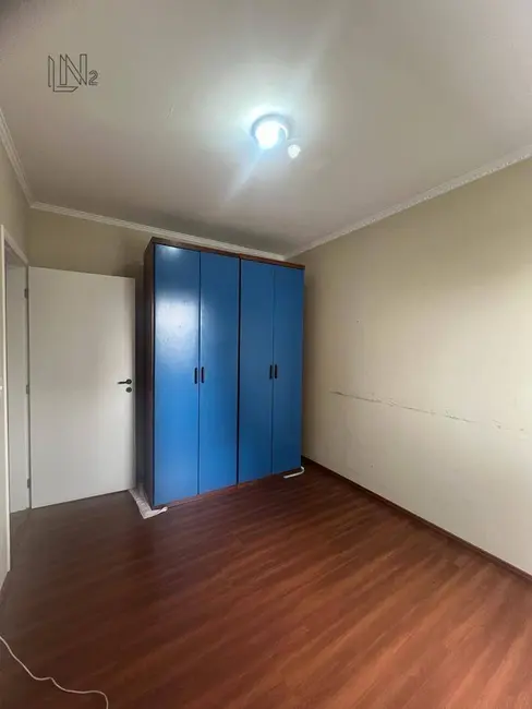 Foto 9 de Apartamento com 2 quartos para alugar, 68m2 em Santa Paula, Sao Caetano Do Sul - SP