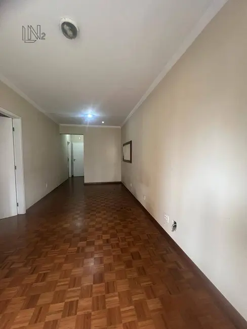 Foto 4 de Apartamento com 2 quartos para alugar, 68m2 em Santa Paula, Sao Caetano Do Sul - SP