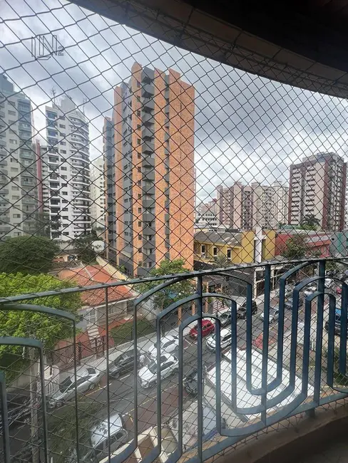Foto 1 de Apartamento com 2 quartos para alugar, 68m2 em Santa Paula, Sao Caetano Do Sul - SP