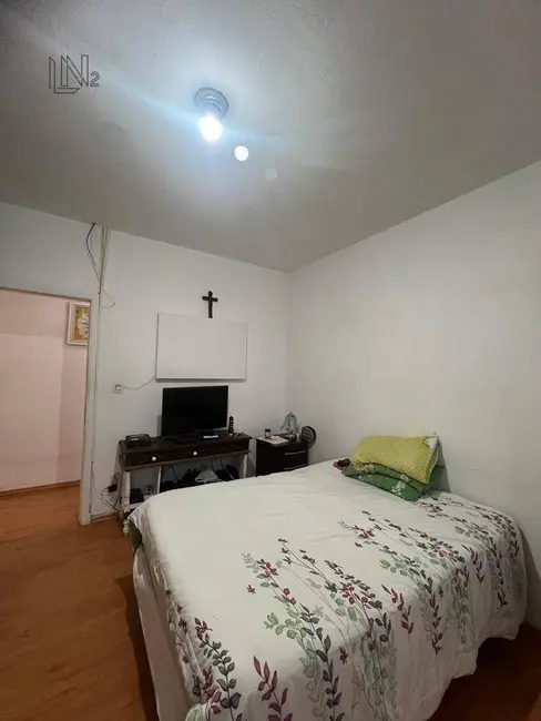 Foto 9 de Sobrado com 3 quartos à venda, 168m2 em Barcelona, Sao Caetano Do Sul - SP