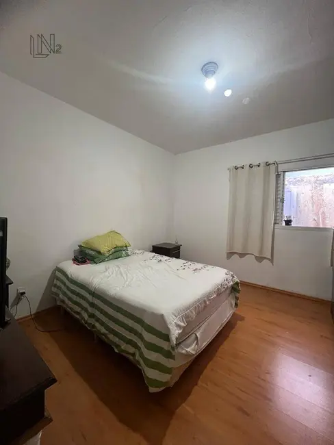 Foto 8 de Sobrado com 3 quartos à venda, 168m2 em Barcelona, Sao Caetano Do Sul - SP