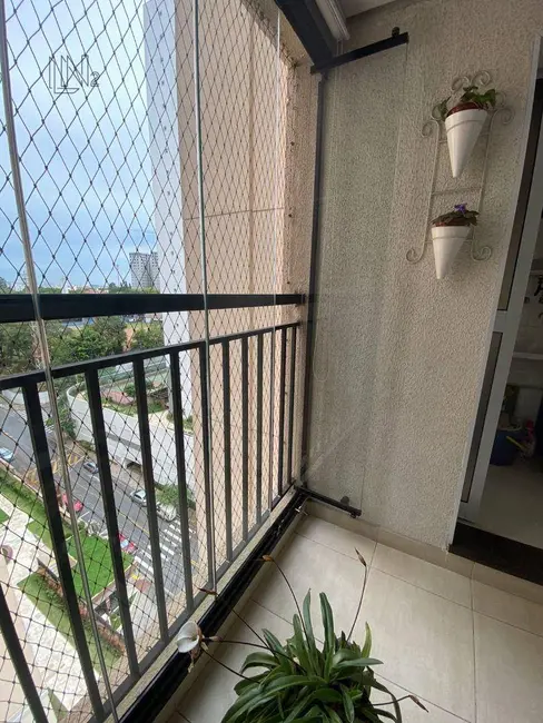 Foto 1 de Apartamento com 2 quartos à venda, 61m2 em Boa Vista, Sao Caetano Do Sul - SP