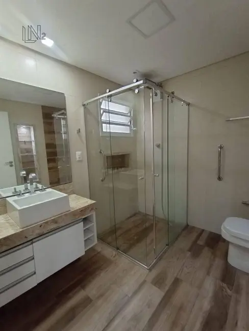 Foto 8 de Casa com 6 quartos à venda, 324m2 em Sao Caetano Do Sul - SP