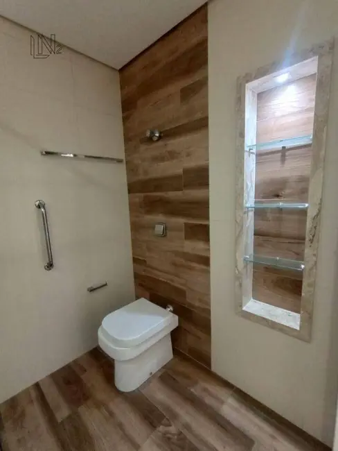 Foto 9 de Casa com 6 quartos à venda, 324m2 em Sao Caetano Do Sul - SP
