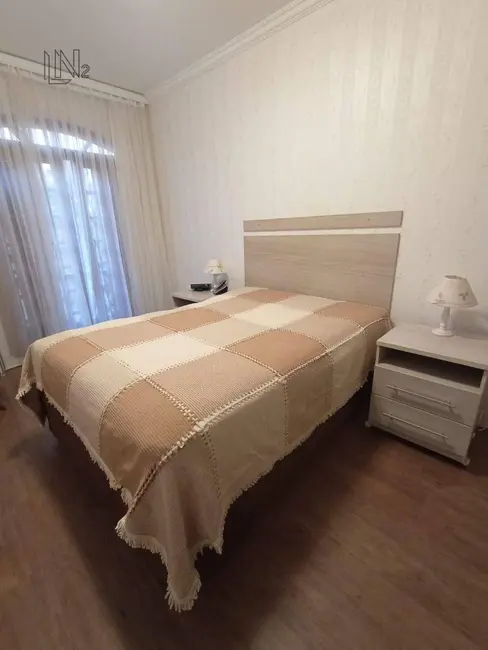 Foto 5 de Casa com 6 quartos à venda, 324m2 em Sao Caetano Do Sul - SP