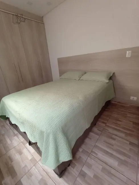 Foto 6 de Casa com 6 quartos à venda, 324m2 em Sao Caetano Do Sul - SP