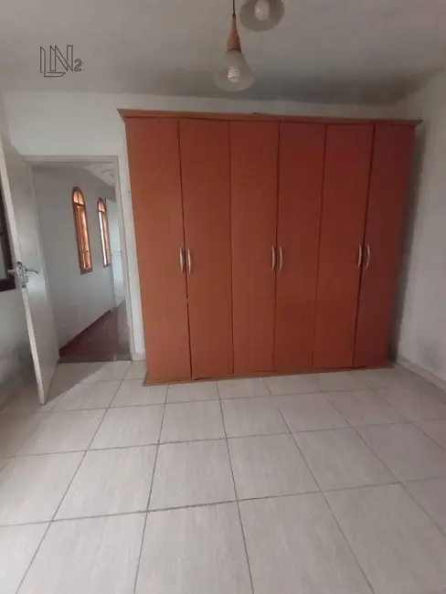 Foto 7 de Casa com 6 quartos à venda, 324m2 em Sao Caetano Do Sul - SP