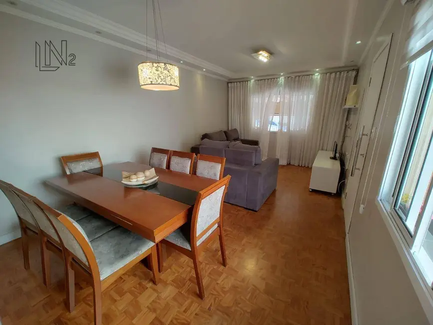 Foto 1 de Casa com 6 quartos à venda, 324m2 em Sao Caetano Do Sul - SP