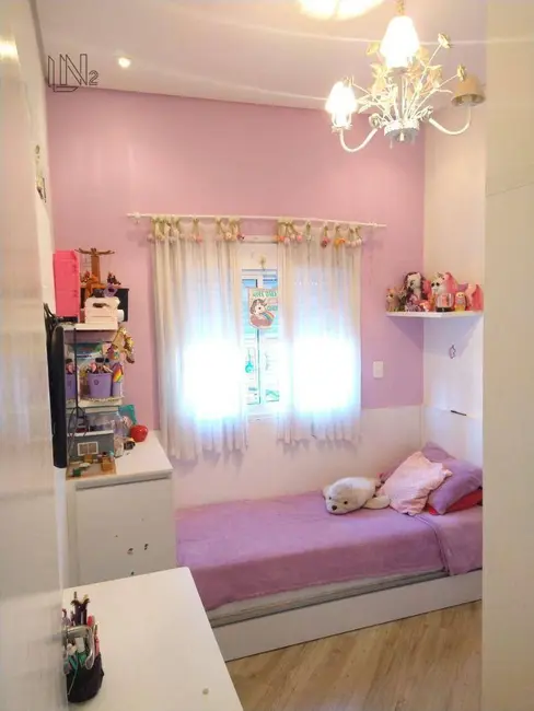 Foto 6 de Apartamento com 2 quartos à venda, 210m2 em Santa Maria, Sao Caetano Do Sul - SP