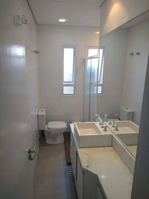 Foto 9 de Apartamento com 2 quartos à venda, 210m2 em Santa Maria, Sao Caetano Do Sul - SP