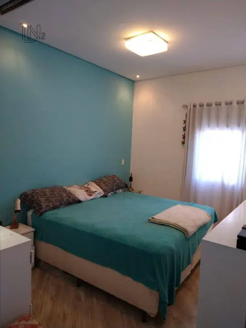 Foto 8 de Apartamento com 2 quartos à venda, 210m2 em Santa Maria, Sao Caetano Do Sul - SP