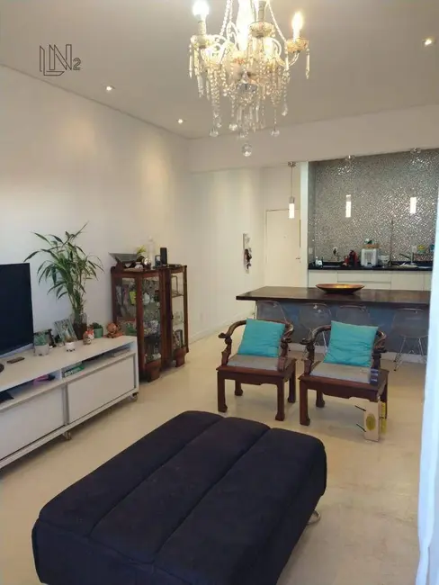 Foto 3 de Apartamento com 2 quartos à venda, 210m2 em Santa Maria, Sao Caetano Do Sul - SP