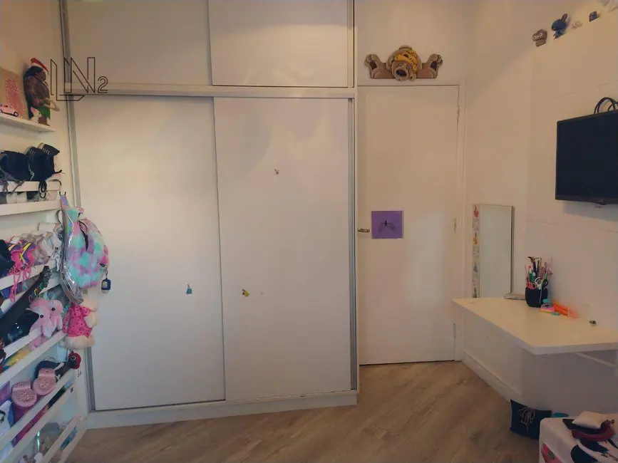 Foto 5 de Apartamento com 2 quartos à venda, 210m2 em Santa Maria, Sao Caetano Do Sul - SP