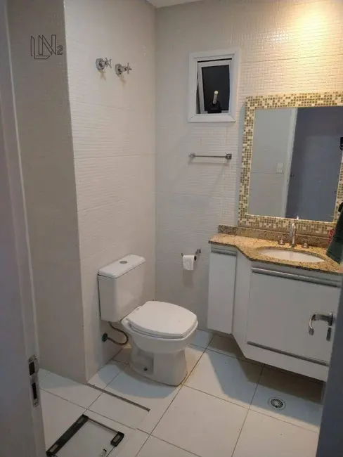 Foto 4 de Apartamento com 2 quartos à venda, 210m2 em Santa Maria, Sao Caetano Do Sul - SP