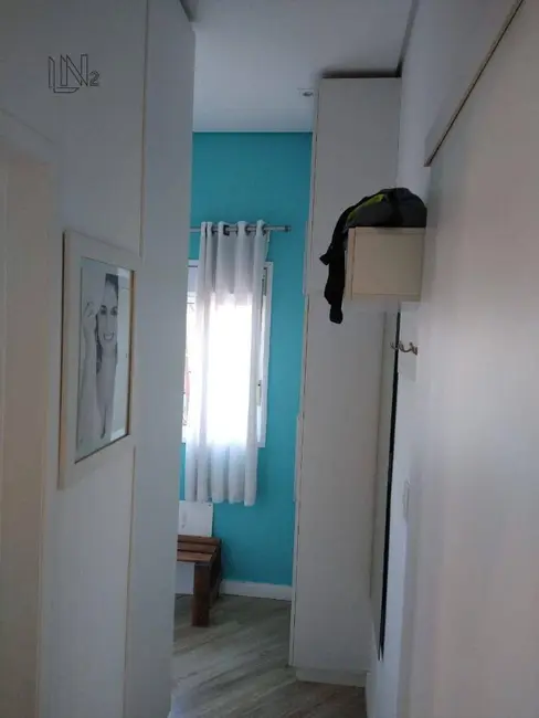 Foto 7 de Apartamento com 2 quartos à venda, 210m2 em Santa Maria, Sao Caetano Do Sul - SP