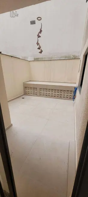 Apartamento com 2 quartos à venda, 123m2 em Santa Maria, Sao Caetano Do Sul - SP - imagem 7 Foto 7 de Apartamento com 2 quartos à venda, 123m2 em Santa Maria, Sao Caetano Do Sul - SP