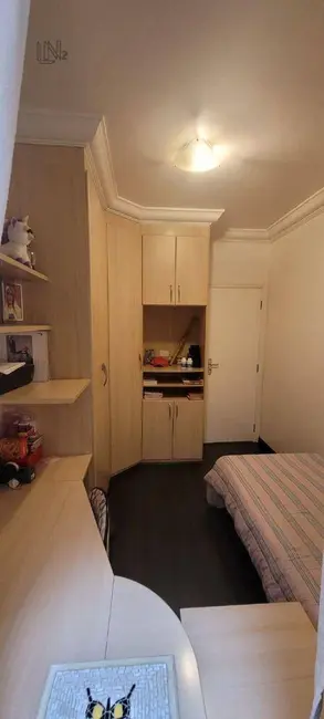 Foto 5 de Apartamento com 2 quartos à venda, 123m2 em Santa Maria, Sao Caetano Do Sul - SP