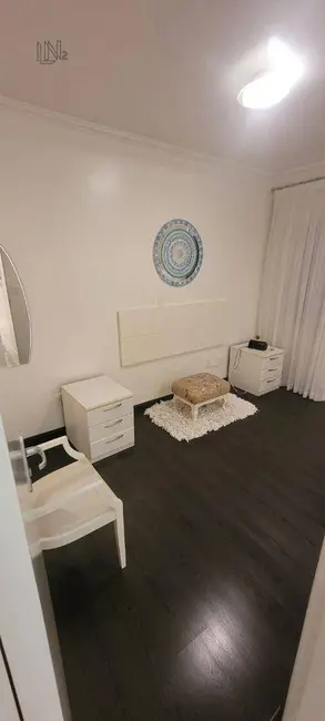 Apartamento com 2 quartos à venda, 123m2 em Santa Maria, Sao Caetano Do Sul - SP - imagem 9 Foto 9 de Apartamento com 2 quartos à venda, 123m2 em Santa Maria, Sao Caetano Do Sul - SP