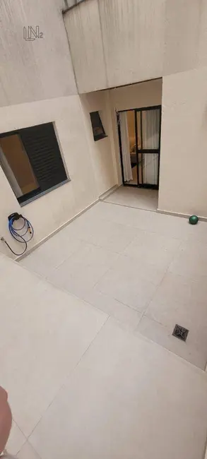 Apartamento com 2 quartos à venda, 123m2 em Santa Maria, Sao Caetano Do Sul - SP - imagem 6 Foto 6 de Apartamento com 2 quartos à venda, 123m2 em Santa Maria, Sao Caetano Do Sul - SP