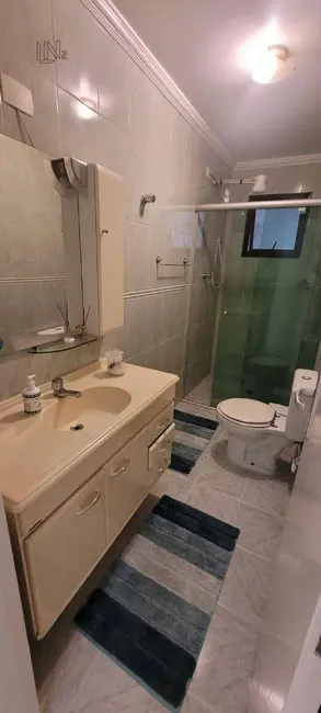 Apartamento com 2 quartos à venda, 123m2 em Santa Maria, Sao Caetano Do Sul - SP - imagem 3 Foto 3 de Apartamento com 2 quartos à venda, 123m2 em Santa Maria, Sao Caetano Do Sul - SP