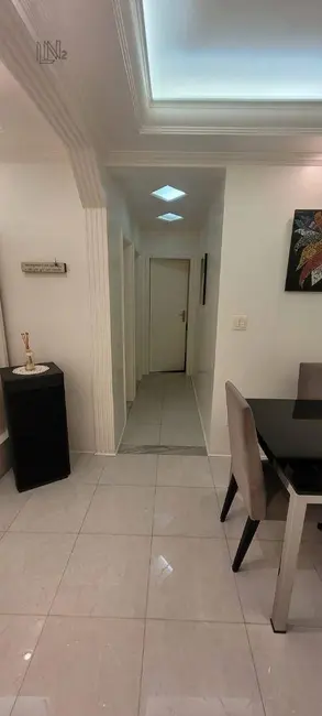 Apartamento com 2 quartos à venda, 123m2 em Santa Maria, Sao Caetano Do Sul - SP - imagem 8 Foto 8 de Apartamento com 2 quartos à venda, 123m2 em Santa Maria, Sao Caetano Do Sul - SP