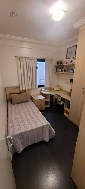 Apartamento com 2 quartos à venda, 123m2 em Santa Maria, Sao Caetano Do Sul - SP - imagem 4 Foto 4 de Apartamento com 2 quartos à venda, 123m2 em Santa Maria, Sao Caetano Do Sul - SP