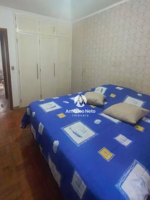 Foto 8 de Apartamento com 3 quartos à venda, 90m2 em Rudge Ramos, Sao Bernardo Do Campo - SP