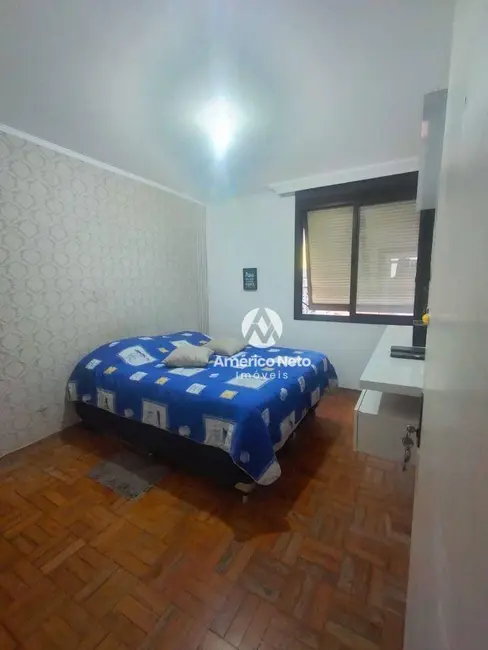Foto 9 de Apartamento com 3 quartos à venda, 90m2 em Rudge Ramos, Sao Bernardo Do Campo - SP